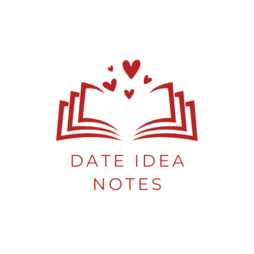 Study Communication Notes